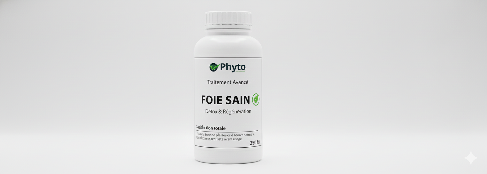 FOIE( TOUTES LES MALADIES DU FOIE)