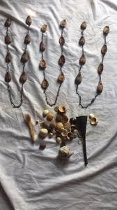 Consultation Spirituelle